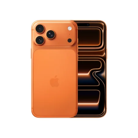 Iphone 17 pm 256GB